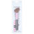 Océane Pink My Apple - Pincel para Blush