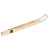 Océane Golden Tools - Pinça de Ponta Inclinada