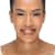 Océane Glamourise My Power - Máscara para Cílios 8ml