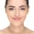Océane Glamourise My Power - Máscara para Cílios 8ml