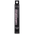 Océane Glamourise My Lash - Máscara para Cílios 8ml