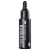 Cover Touch 2 - Base Líquida 30ml