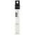 Océane Brow - Gel para Sobrancelha 7ml