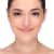 Océane Brow - Gel para Sobrancelha 7ml