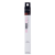 Océane Duo Brow Pencil #4705 #476 - Lápis para Sobrancelha