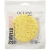 Océane SeaWeed Scrub - Esponja Facial