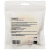 Océane SeaWeed Scrub - Esponja Facial