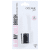 Océane Glue My Nails Brush - Cola para Unhas Postiças 10g