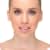 Océane Glossy - Blush Cintilante 9,3g
