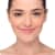 Océane Glossy - Blush Cintilante 9,3g