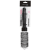Océane 33 Branca - Escova Térmica