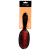 Océane Pocket Brush - Escova de Cabelo