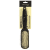 Océane Smooth Brush - Escova de Cabelo