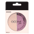 Océane Your Face Plus Purple - Blush Matte 7,2g