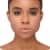 Océane Your Face Plus Purple - Blush Matte 7,2g
