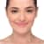 Océane Your Face Plus Purple - Blush Matte 7,2g