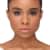Océane Multicolor Powder Bronzer - Pó 3 em 1 7,2g
