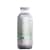 Control System Clear - Condicionador 200ml