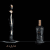 Alaïa Paris Eau de Parfum - Perfume Feminino 30ml