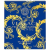 Yellow Diamond Intense Versace Eau de Parfum - Perfume Feminino 90ml