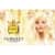 Yellow Diamond Intense Versace Eau de Parfum - Perfume Feminino 90ml