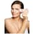 Iluminage Beauty Tanda Luxe - Tratamento Anti-Idade