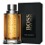 Boss The Scent Hugo Boss Eau de Toilette - Perfume Masculino 100ml