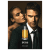Boss The Scent Hugo Boss Eau de Toilette - Perfume Masculino 100ml