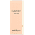 Emozione Salvatore Ferragamo Eau de Parfum - Perfume Feminino 50ml