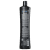 Griffus Argan Effect - Condicionador 1000ml