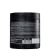 Griffus Liss Effect - Máscara Capilar 500g