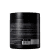 Griffus Curly Effect - Máscara Capilar 500g