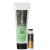 Griffus Curly Effect - Duo Kit (2 Produtos)