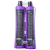 Griffus Repair Effect Kit (3 Produtos)