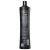 Griffus Arginina Effect - Leave-in 1000ml
