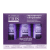 Kit Cadiveu Professional Plástica dos Fios Completo (3 Produtos)