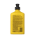 Lola Cosmetics Sexy Blonde - Creme de Pentear 250ml