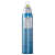 TIGI Bed Head Masterpiece - Spray Fixador 315ml