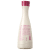 Madamelis Care Repair - Máscara Reconstrutora 1000ml