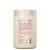 Madamelis Profissional Délicat Série BTX Pro Mask Control - Máscara 1000g