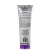 John Frieda Frizz-Ease Miraculous Recovery - Shampoo 250ml