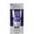 John Frieda Frizz-Ease Miraculous Recovery - Condicionador 177ml