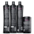 Kit Griffus Arginina Effect Complete (4 Produtos)