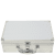 Joli Joli New Travel Make Up Case - Maleta de Maquiagem