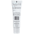 Ada Tina X Peel Peeling Biológico - Tratamento Facial 30ml
