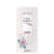 L’Eau d’Issey City Blossom Issey Miyake Eau de Toilette - Perfume Feminino 50ml