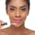 Vult Make Up 09 - Batom Líquido Matte 6g