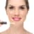 Vult Make Up 09 - Batom Líquido Matte 6g