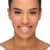 Vult Make Up Compacto 12 Opaco - Blush 5g
