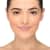 Vult Make Up Compacto 12 Opaco - Blush 5g